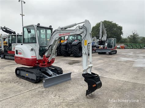 takeuchi mini digger new prices|takeuchi tb230 price new.